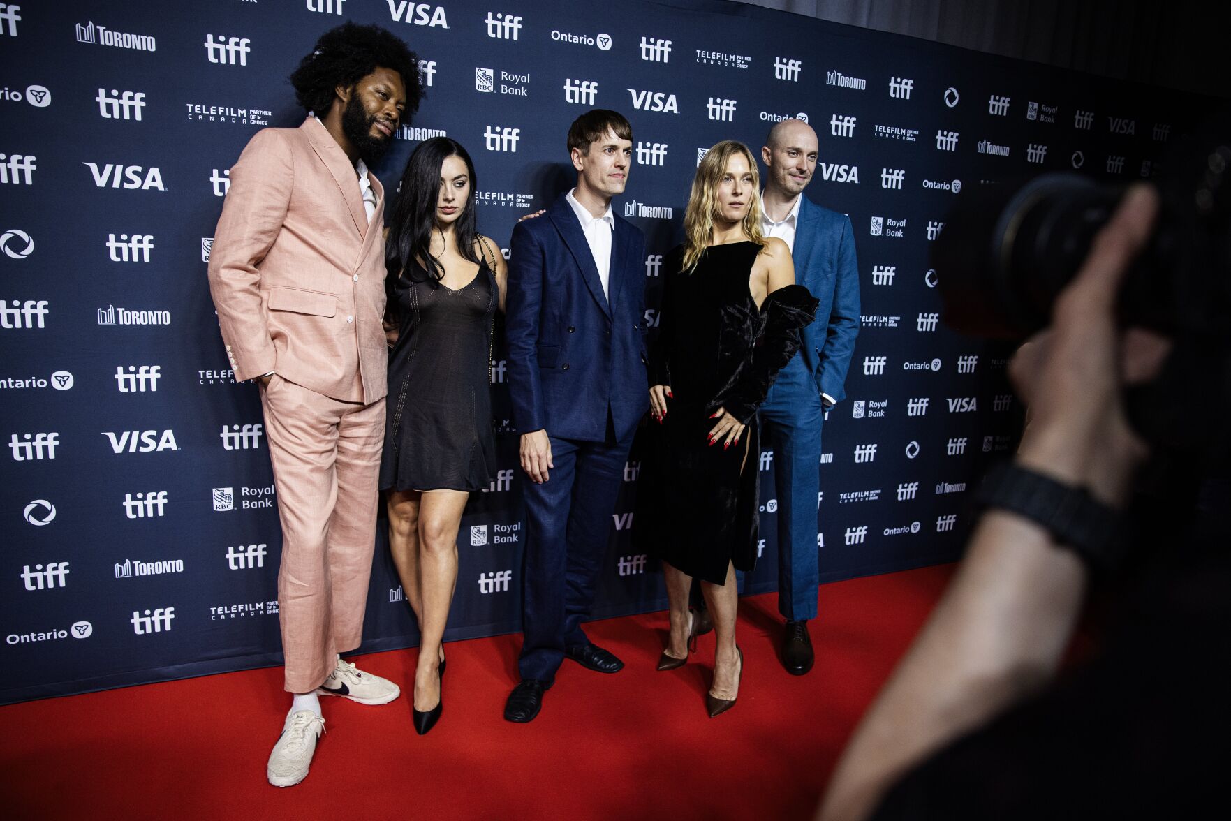 P TIFF Erupcja cast.JPG